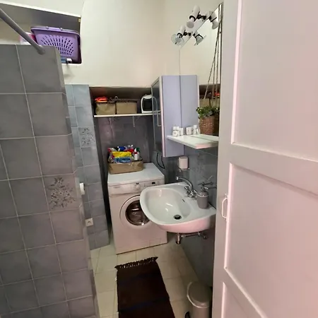 50m Center & Sea View Square Catedral * 芒通