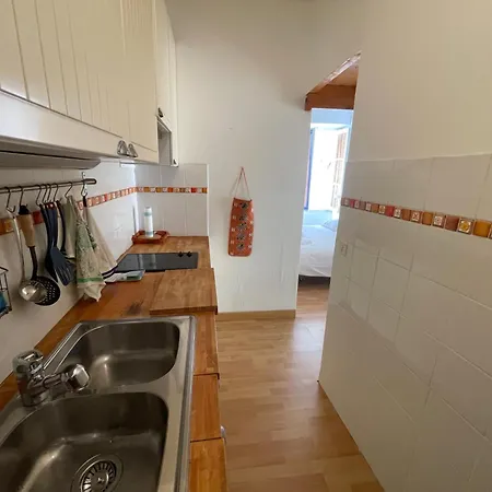 50m Center & Sea View Square Catedral